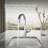 Riff Single-Handle Bar Sink Faucet-55233947