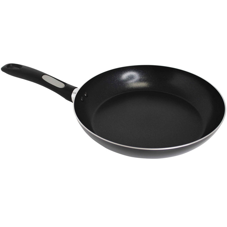 https://assets.wfcdn.com/im/19128299/resize-h755-w755%5Ecompr-r85/1251/125109734/Mirro+Aluminum+Non+Stick+Frying+Pan.jpg