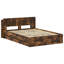 Bed Frame-1632632448-1632632456