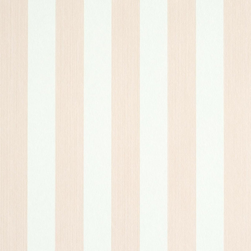 Papier peint Edwin, Rougir