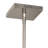 Shutter Meyda 1 - Light Single Pendant-72162405-72162406