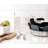 Cookware Pot Protector