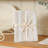 Cotton Kitchen Towel Linen Set