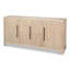 Topsail 76.5'' W Credenza-1330876560