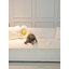 Housse pour canapé en peluche de vison ultra doux-807040268-807040257