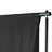 Symple Stuff Booth Display Accessory-1967054634-1967054638