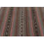 Kilim & Flatweave One-of-a-Kind 5'1x9'2 Area Rug