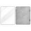 Miroir mural pour salle de bain-255189267-255189268
