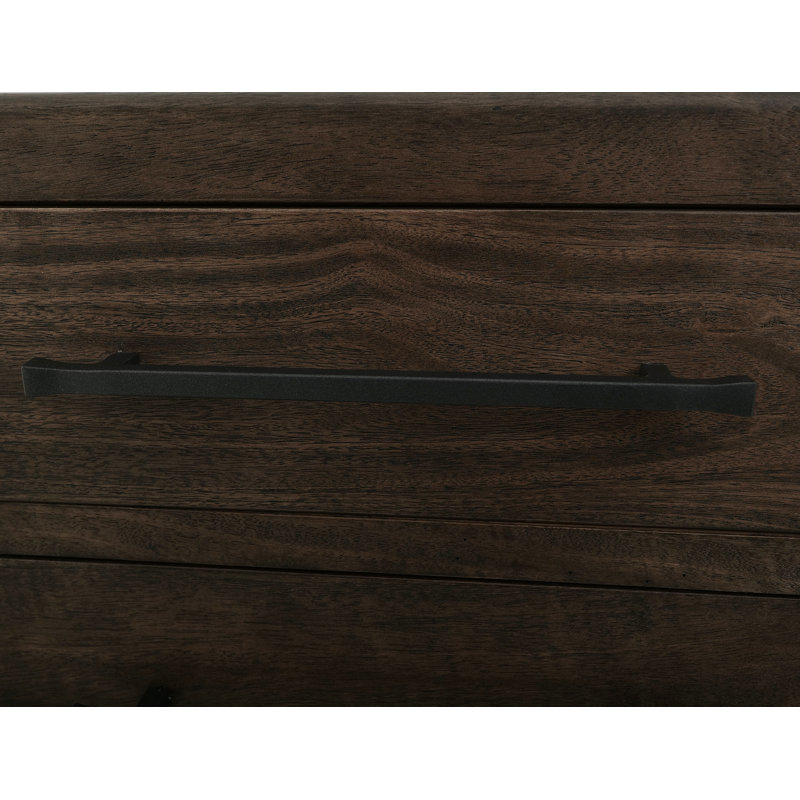 4 Drawer Chest