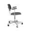 Co Swivel Task Chair-323912279