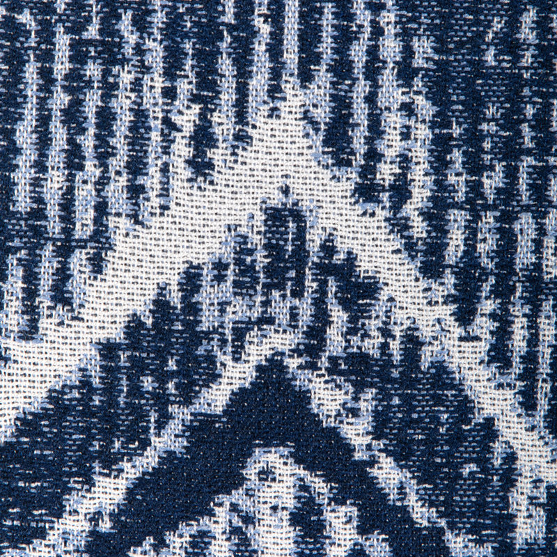 Riviera Batik, Marine
