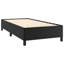 Cadre de lit Darrisha, cadre de lit plateforme tapissier, sans matelas-246308465-246308466