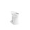 Grande cuvette de toilette allongée Kelston
