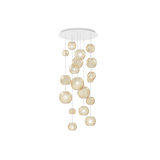 Oto 9 - Light Pendant