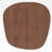 Ena Dining Table-1763345830