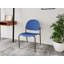 Chaise d'invité sans accoudoir Chat Chat-98671309-105853375