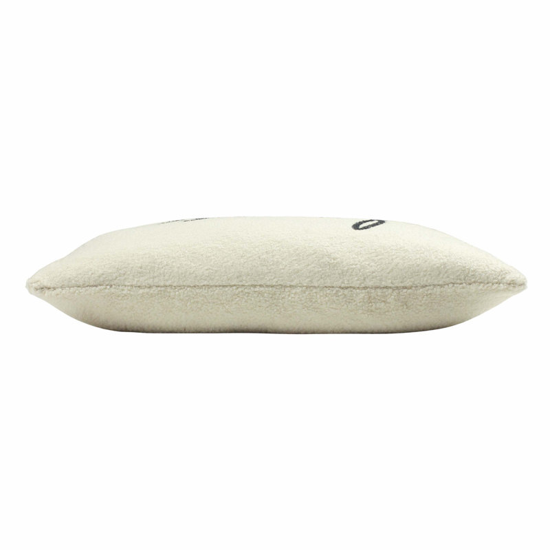 Rectangular Cushion