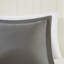 Édredon simple / simple TG avec traitement antitaches et 2 taies décoratives-129948341-129948339