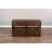 Mizell 50'' Console Table