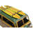 Transportation Model Car Or Vehicle