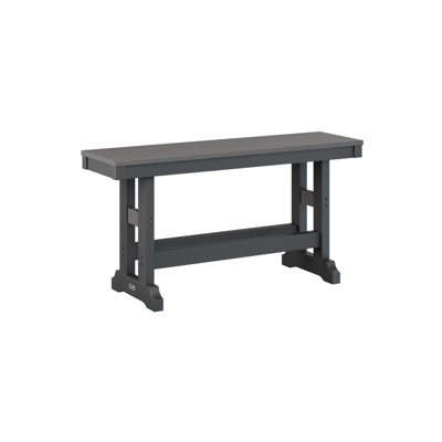 Garden Classic Patio Bench