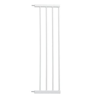 Metal Pet Gate Accessory