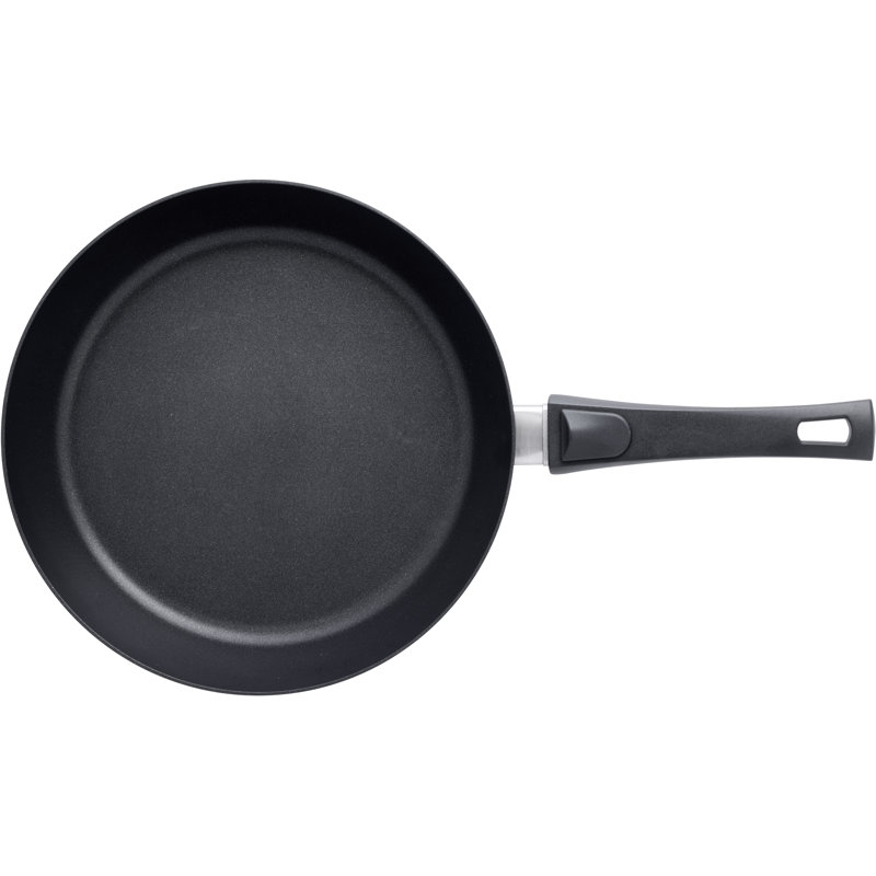 Urban 3 Qt Saute Pan