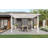 Coppell Vinyl Pergola-93853558-90791226