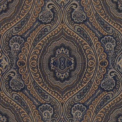 Guaranteed in Stock Fabric