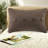 Reversible Bedding Sets, Microfiber 6 Piece Rustic Daybed Set For Home