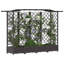 Planter-1397889346-1397889375