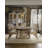 Chatelet Splatback Side Chair-71205544