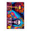 Tapis Starlight Splash-1889987562