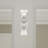Anfrenee Flush Mounted Sconce-978223160