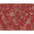 Rouge / or est en rupture de stock