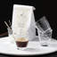 Migues Marble Cheese Board
