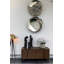 Napa Valley 67'' W Credenza