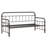 Shumacker Daybed-279475525