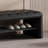 47.2in Shoe Storage Bench-110372261