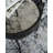 Sabella Table (Set Of 3)