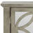 Accent Cabinet-1940103783