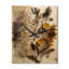 Horloge murale Vintage-99633561