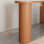 Table de bar haut de gamme-222631567-222631560