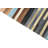 Isidore Multi Rug