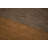 Performance Wool Striped Indoor Rug