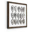 Mixed signaux II-impression sur toile encadrée-1285453938-1285453949
