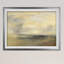 « from the sea », reproduction-1959696266-1959695991