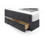 Candor Single (3') Drawers Bed-1953930691