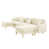 Beige est en rupture de stock