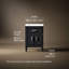 Southerk 30-In Bathroom Vanity Set-1653344136-1712355220
